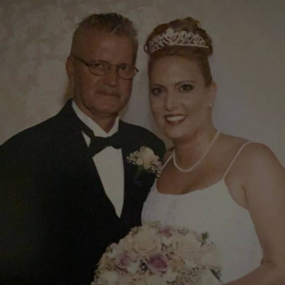 Meet your Posher, Wendy - Picture 1 of 1